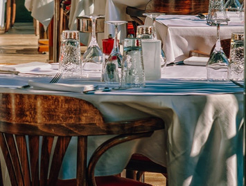Vente - Restaurant - Paris (75)-photo-2