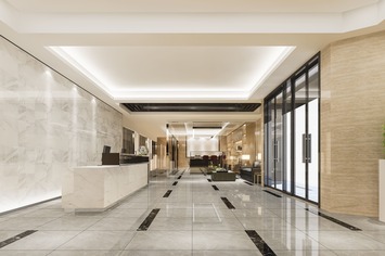 Vente - Aménagement Intérieur - Carrelage - Hautes-Alpes (05)