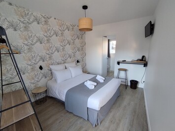 Vente - Hôtel - Restaurant - Penguily (22510)-photo-2