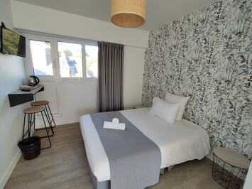 Vente - Hôtel - Restaurant - Penguily (22510)-photo-3