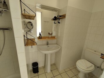 Vente - Hôtel - Restaurant - Penguily (22510)-photo-4