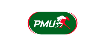 Vente - Bar - Brasserie - Hôtel - Restaurant - Café - PMU - Loire-Atlantique (44)