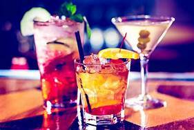 Vente - Bar - Brasserie - Café - Landes (40)