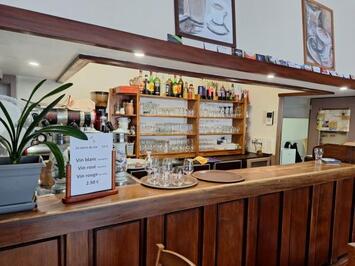 Vente - Restaurant - Loir-et-Cher (41)