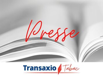 Vente - Cadeaux souvenirs - Loto - PMU - Presse - Luxeuil-les-Bains (70300)