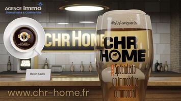 Vente - Bar - Paris 11ème (75011)