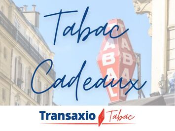 Vente - Tabac - Loto - PMU - Presse - Saint-Vit (25410)