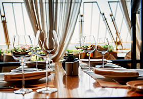 Vente - Restaurant - Hauts-de-Seine (92)-photo-3