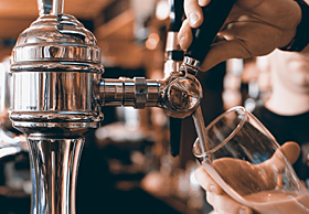 Vente - Bar - FDJ - PMU - Loire-Atlantique (44)-photo-3