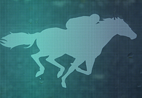 Vente - Bar - FDJ - PMU - Loire-Atlantique (44)-photo-4