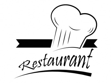 Vente - Restaurant - Paris (75)-photo-1