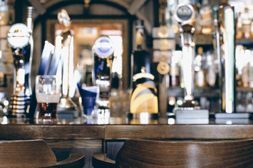Vente - Bar - Brasserie - Paris (75)-photo-2