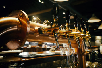 Vente - Bar - Brasserie - Paris (75)-photo-3
