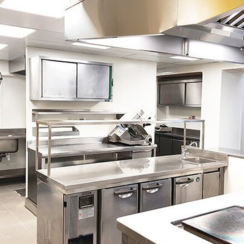 Vente de murs de boutique - Paris (75)