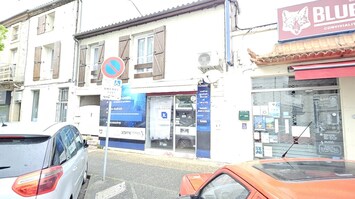 Vente - Electroménager - Agen (47000)
