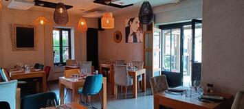 Vente - Restaurant - Gard (30)-photo-2