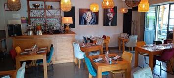 Vente - Restaurant - Gard (30)-photo-3