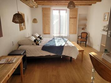 Location Local Commercial - Indre-et-Loire (37)-photo-2