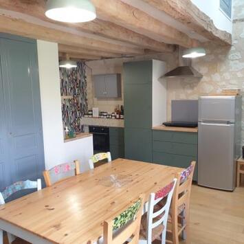 Location Local Commercial - Indre-et-Loire (37)-photo-4