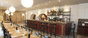 Vente - Restaurant - Dax (40100)-photo-3