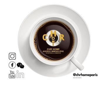 Vente - Restaurant - Restaurant rapide - Vente à emporter - Paris 2ème (75002)