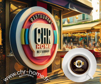 Vente - Bar - Restaurant - Vente à emporter - Paris 12ème (75012)