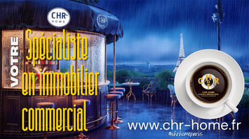 Vente - Restaurant - Vente à emporter - Fontenay-sous-Bois (94120)-photo-2