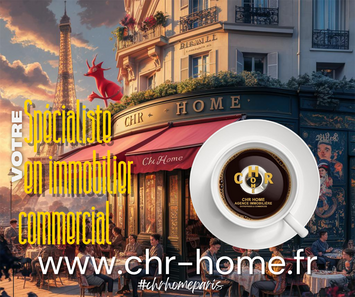 Vente - Restaurant - Restaurant rapide - Sandwicherie - Snack - Vente à emporter - Paris 9ème (75009)