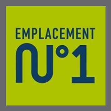 Vente de murs de boutique - La Roche-sur-Yon (85000)-photo-2