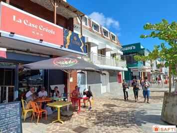 Vente de murs de boutique - Fort de france (97200)-photo-3