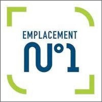 Location Local Commercial - La Roche-sur-Yon (85000)