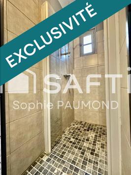 Vente - Gîte - Saint-Chaffrey (05330)-photo-3