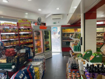 Vente - Boucherie - Alimentation - Epicerie - Vallauris (06220)-photo-2