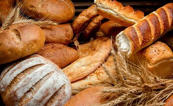 Vente - Boulangerie - Terminal de cuisson - Lyon 6ème (69006)
