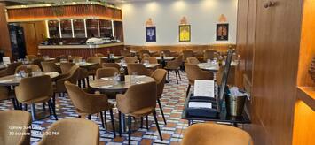 Vente - Restaurant - Restaurant du midi - Rueil-Malmaison (92500)