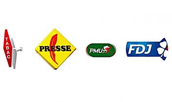 Vente - Tabac - FDJ - Loto - PMU - Presse - Côte-d'Or (21)