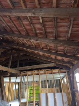 Vente de murs de boutique - Puy-de-Dôme (63)