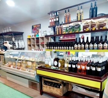 Vente - Alimentation - Epicerie - Tarbes (65000)-photo-2