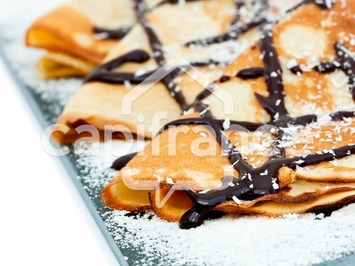 Vente - Restaurant - Crêperie - Talmont-Saint-Hilaire (85440)-photo-1