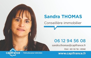 Vente - Bar - Restaurant - FDJ - La Tour-du-Pin (38110)-photo-4