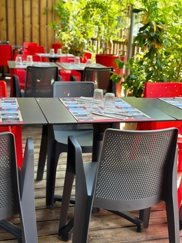 Vente - Restaurant - Vichy (03200)