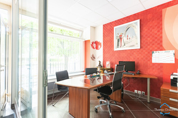 Vente de murs de boutique - Dijon (21000)-photo-4