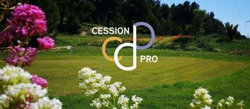 Vente - Brasserie - Restaurant - Café - Club de sport - Nimes (30000)-photo-2