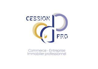 Vente - Brasserie - Restaurant - Café - Club de sport - Nimes (30000)-photo-4