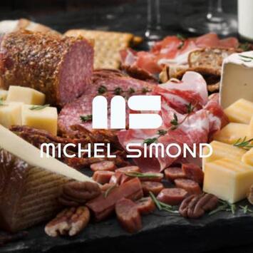 Vente - Boucherie - Charcuterie - Alimentation - Epicerie - Superette - Manche (50)-photo-2