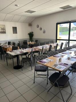 Vente - Bar - Brasserie - Restaurant - Tabac - Alimentation - Epicerie - Superette - Manche (50)