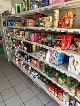 Vente - Bar - Brasserie - Restaurant - Tabac - Alimentation - Epicerie - Superette - Manche (50)-photo-2