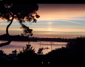 Vente - Bar - Brasserie - Restaurant - Crêperie - Morbihan (56)-photo-2