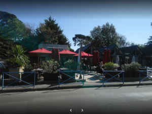 Vente - Bar - Brasserie - Restaurant - Crêperie - Morbihan (56)-photo-3