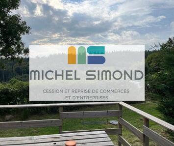 Vente - Hôtel - Gîte - Puy-de-Dôme (63)-photo-3